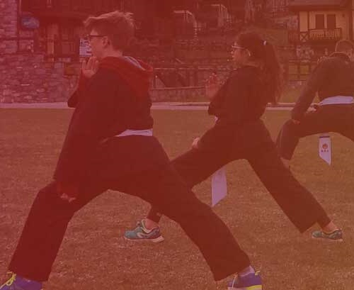 contatti-scuola-kung-fu-lodi-mobile