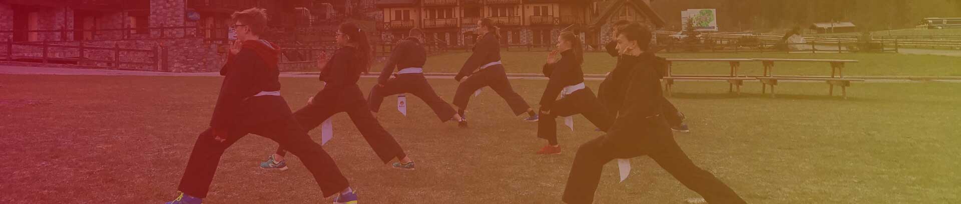 contatti-scuola-kung-fu-lodi