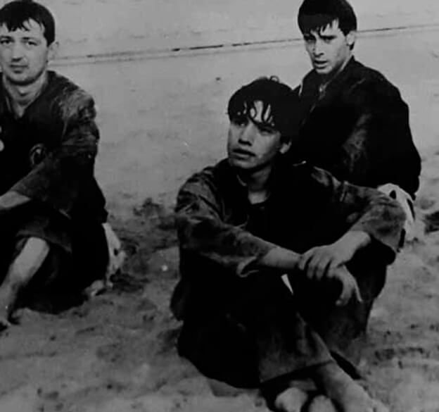 davide-migliore-istruttore-kung-fu