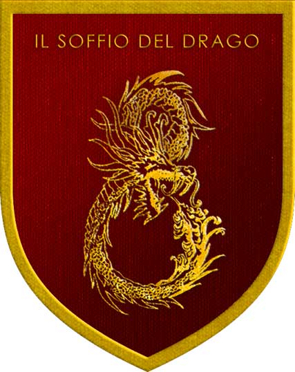 logo-soffio-drago