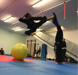 palestra-kung-fu-lodi