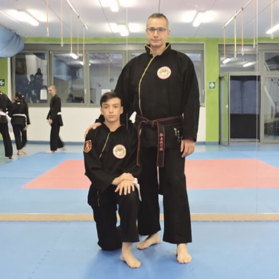 rispetto-nel-qwuan-ki-do