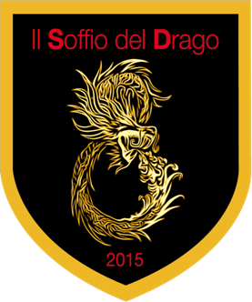 stemma-soffio-drago