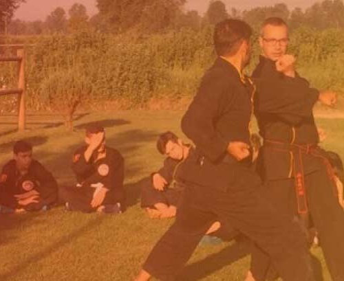 tecnica-e-combattimento-mobile